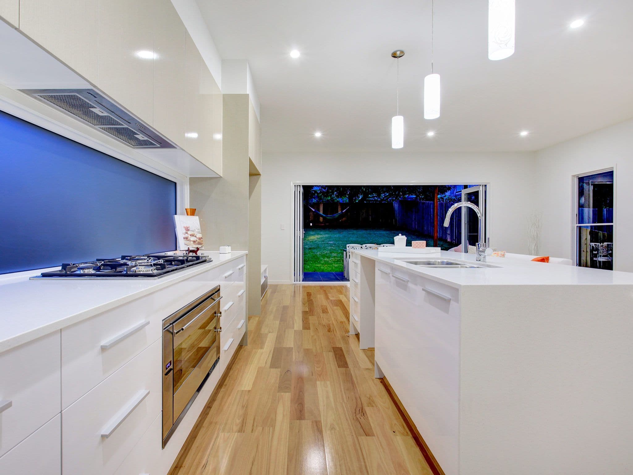 58 Hawkwood Street, Mount Gravatt East QLD 4122, Mount Gravatt East - Thumbnail 4