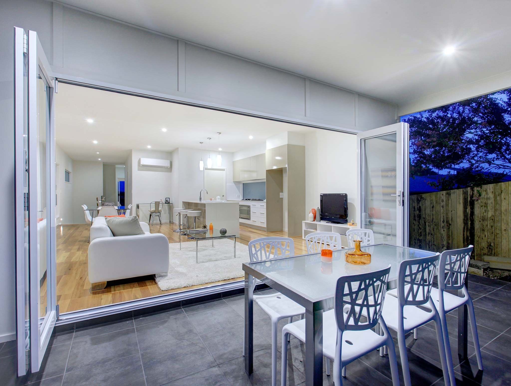 58 Hawkwood Street, Mount Gravatt East QLD 4122, Mount Gravatt East - Thumbnail 5