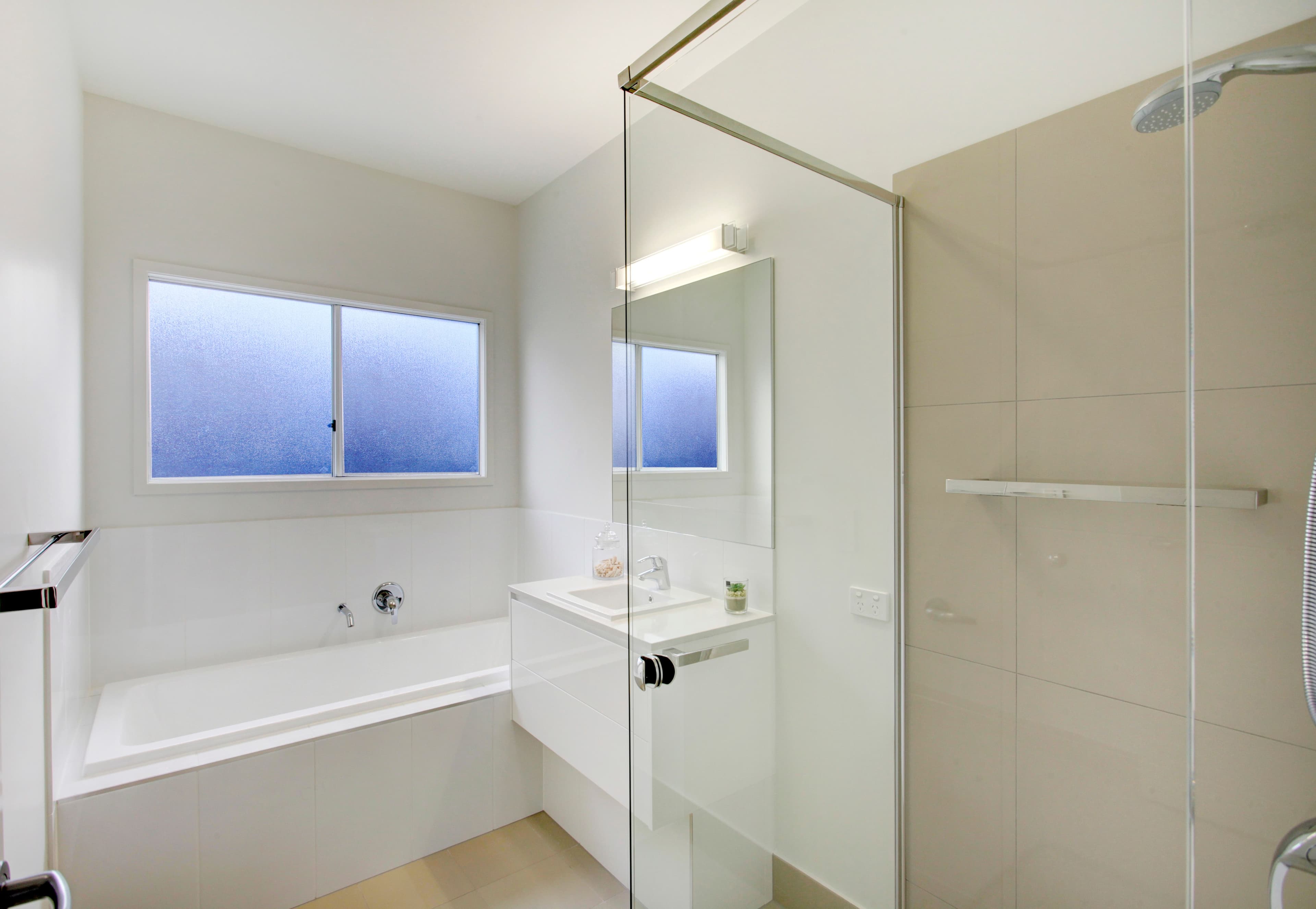 58 Hawkwood Street, Mount Gravatt East QLD 4122, Mount Gravatt East - Thumbnail 7