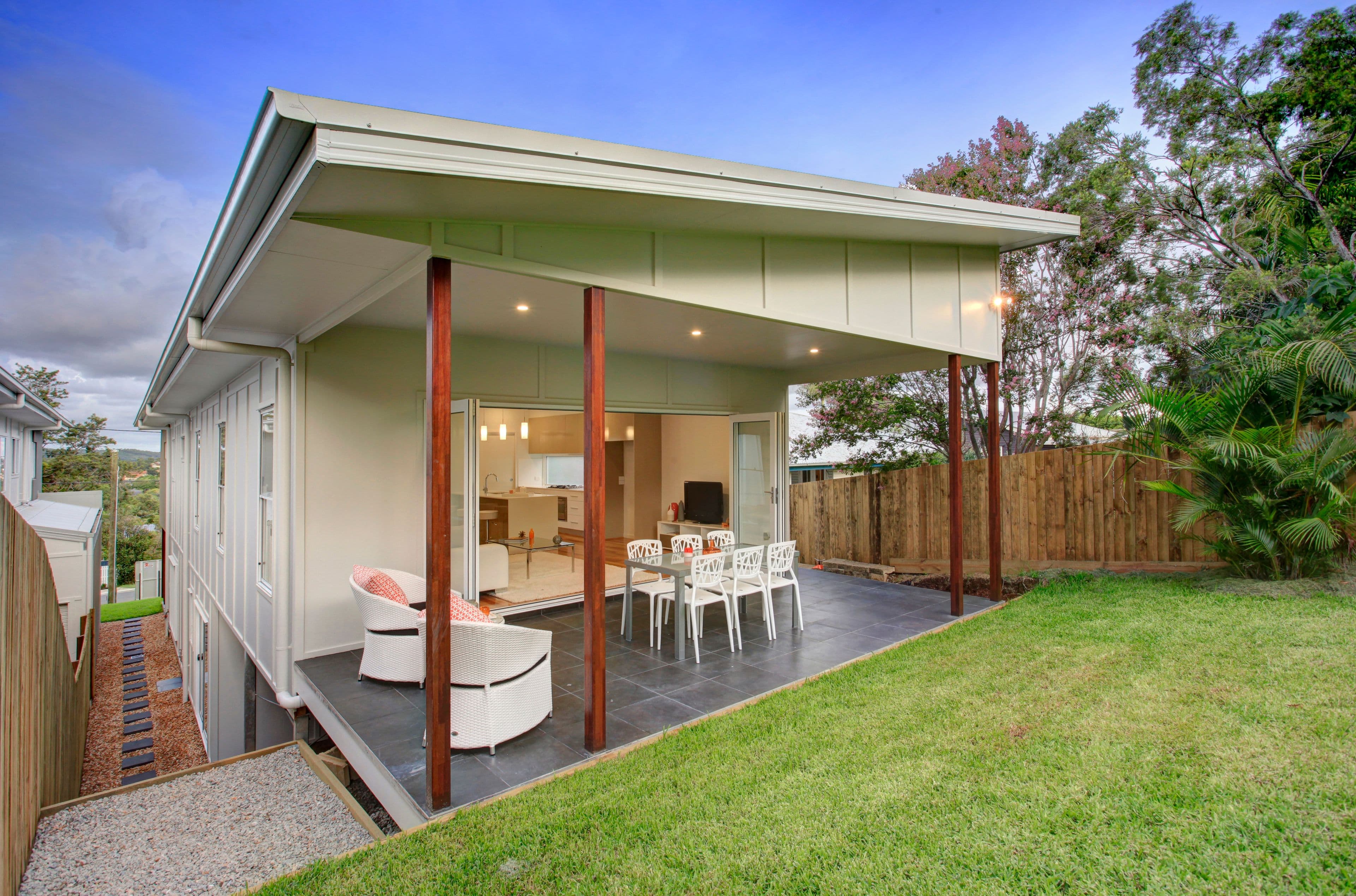 58 Hawkwood Street, Mount Gravatt East QLD 4122, Mount Gravatt East - Thumbnail 8