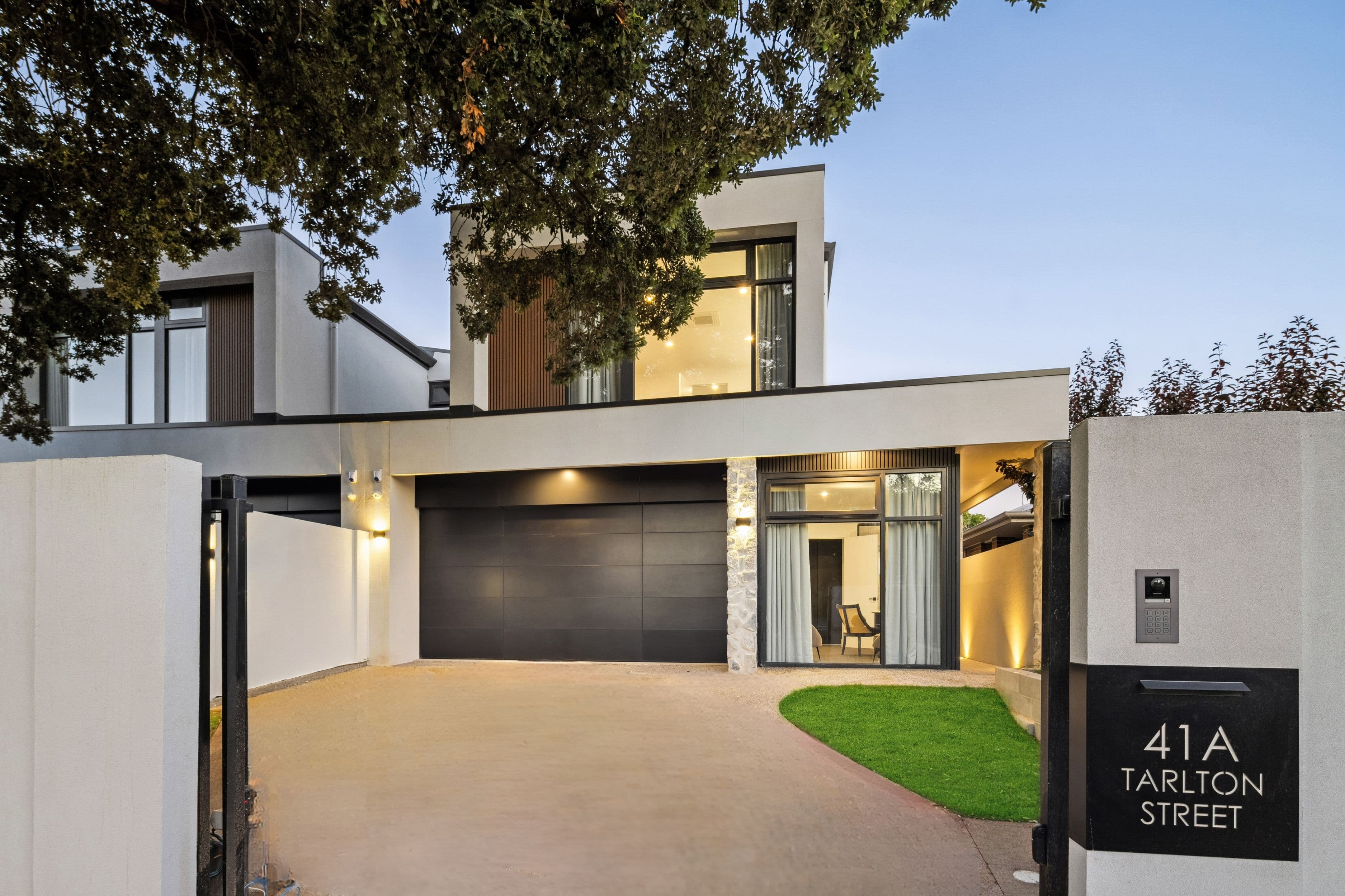 41A Tarlton Street, Somerton Park SA 5044, Somerton Park - Image 1