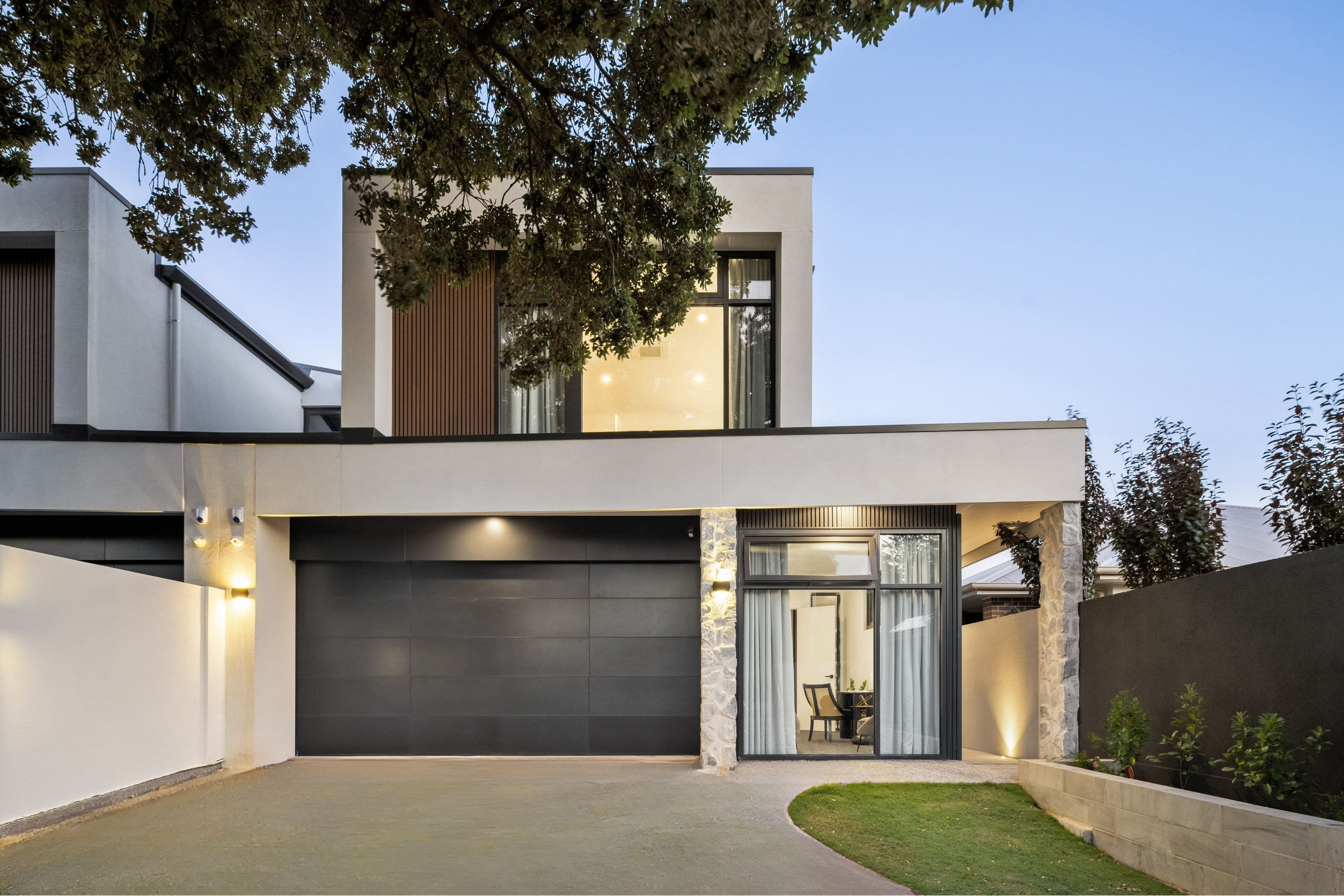41A Tarlton Street, Somerton Park SA 5044, Somerton Park - Thumbnail 2