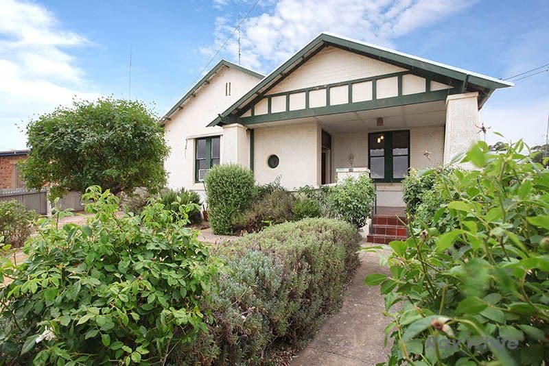 40 Government Road, Spalding SA 5454, Spalding - Image 1