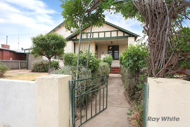 40 Government Road, Spalding SA 5454, Spalding - Thumbnail 2