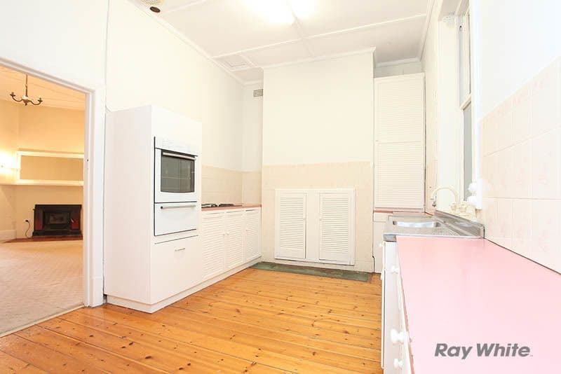 40 Government Road, Spalding SA 5454, Spalding - Thumbnail 3
