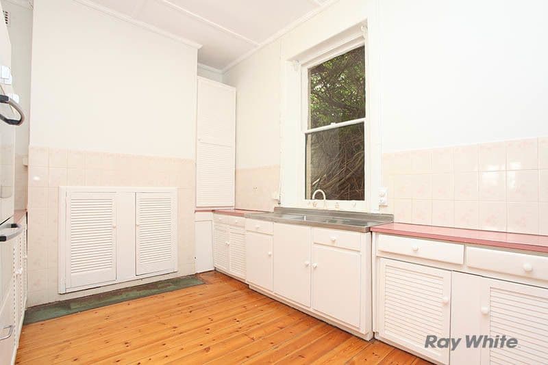 40 Government Road, Spalding SA 5454, Spalding - Thumbnail 4