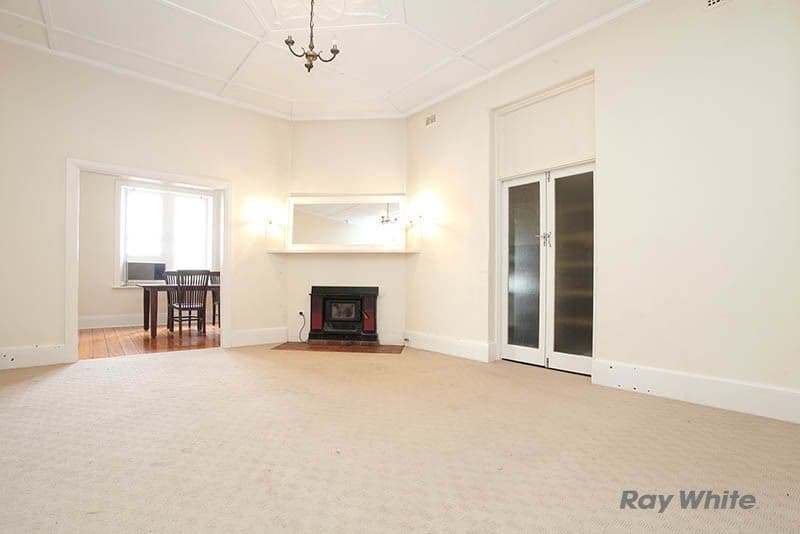 40 Government Road, Spalding SA 5454, Spalding - Thumbnail 5