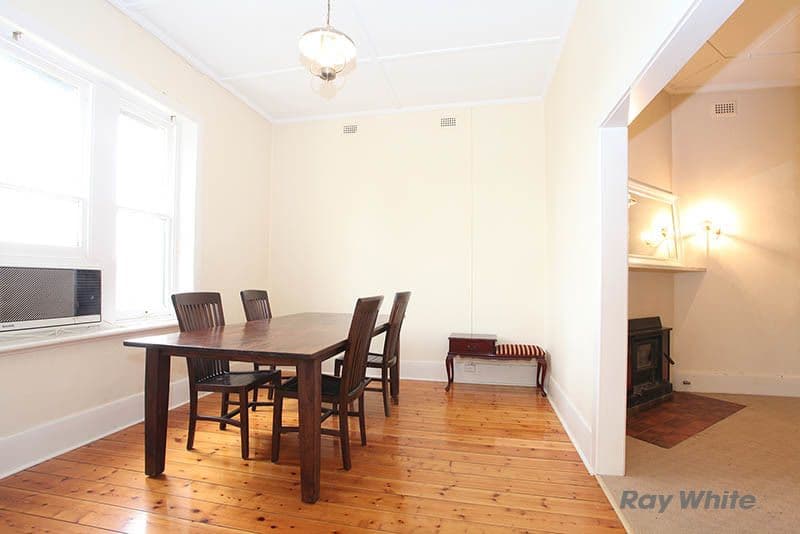 40 Government Road, Spalding SA 5454, Spalding - Thumbnail 6