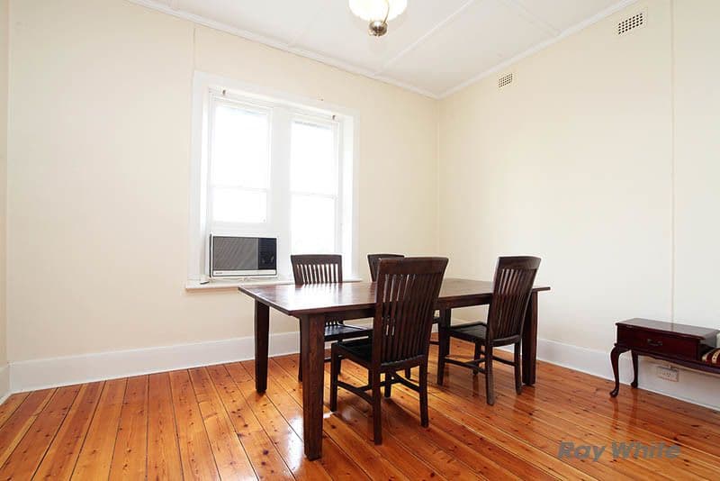40 Government Road, Spalding SA 5454, Spalding - Thumbnail 7