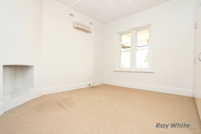 40 Government Road, Spalding SA 5454, Spalding - Thumbnail 8