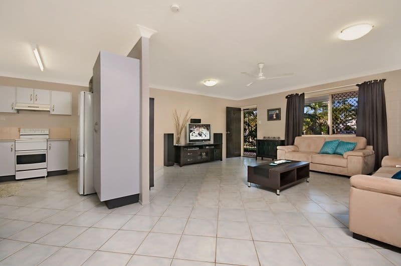 11 Colby Court, KELSO QLD 4815, Kelso - Image 1