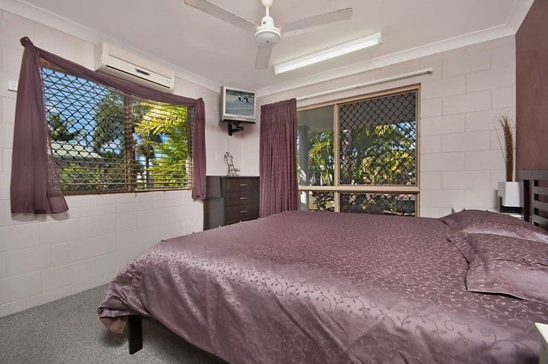 11 Colby Court, KELSO QLD 4815, Kelso - Thumbnail 3