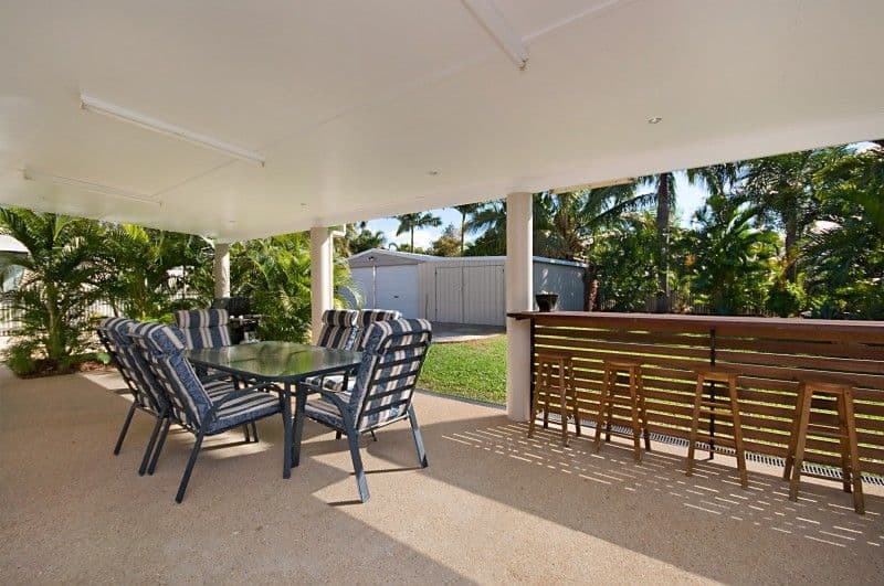11 Colby Court, KELSO QLD 4815, Kelso - Thumbnail 4