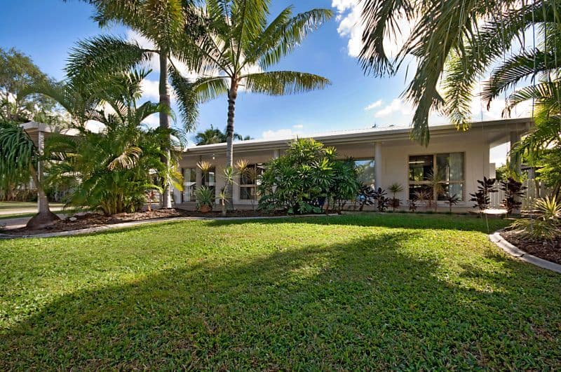 11 Colby Court, KELSO QLD 4815, Kelso - Thumbnail 5