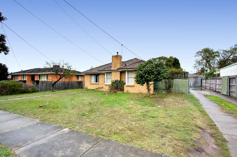 89 Lea Road, MULGRAVE VIC 3170, Mulgrave - Thumbnail 2