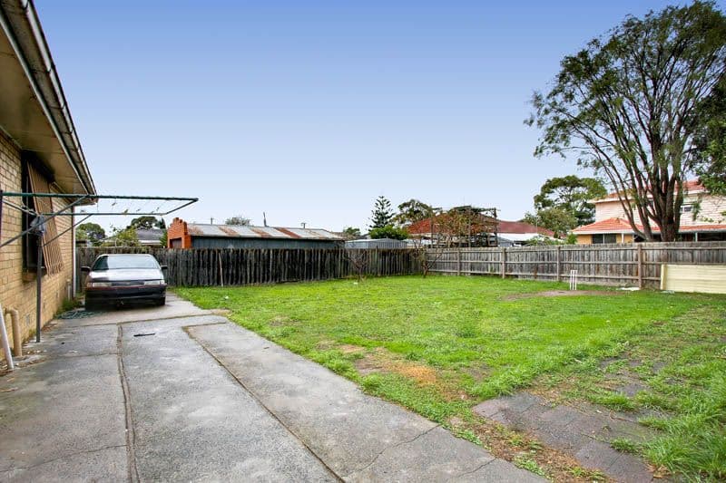 89 Lea Road, MULGRAVE VIC 3170, Mulgrave - Thumbnail 3