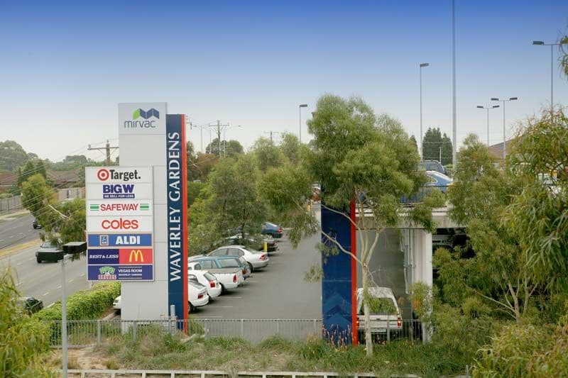 89 Lea Road, MULGRAVE VIC 3170, Mulgrave - Thumbnail 4