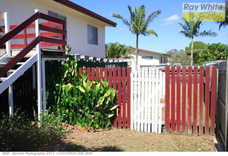 16 Hayworth Street, POINT VERNON QLD 4655, Point Vernon - Thumbnail 6