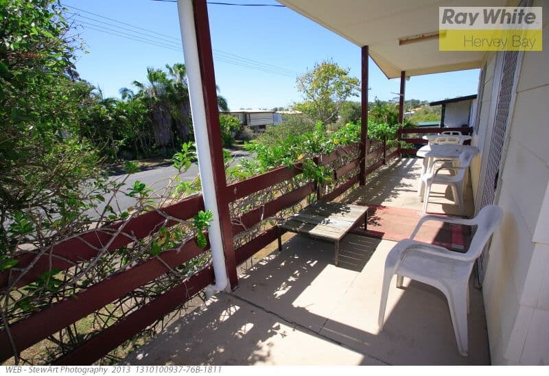 16 Hayworth Street, POINT VERNON QLD 4655, Point Vernon - Thumbnail 7