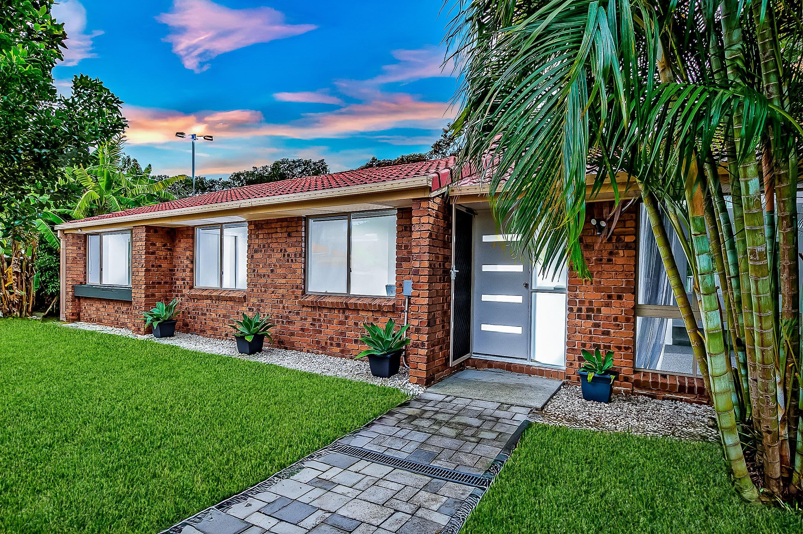 14 Kerwin Street, Redbank Plains QLD 4301, Redbank Plains - Image 1