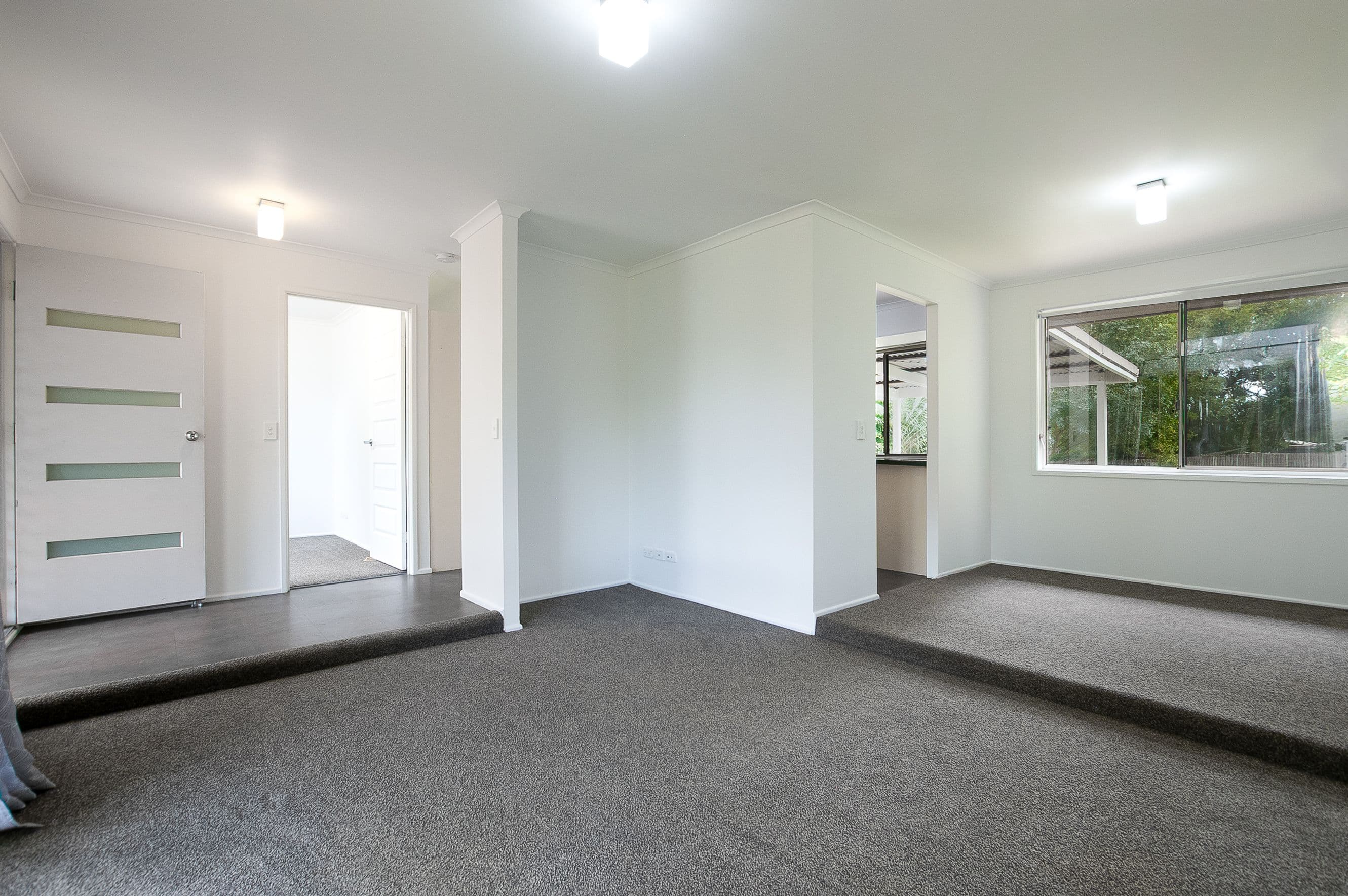 14 Kerwin Street, Redbank Plains QLD 4301, Redbank Plains - Thumbnail 2