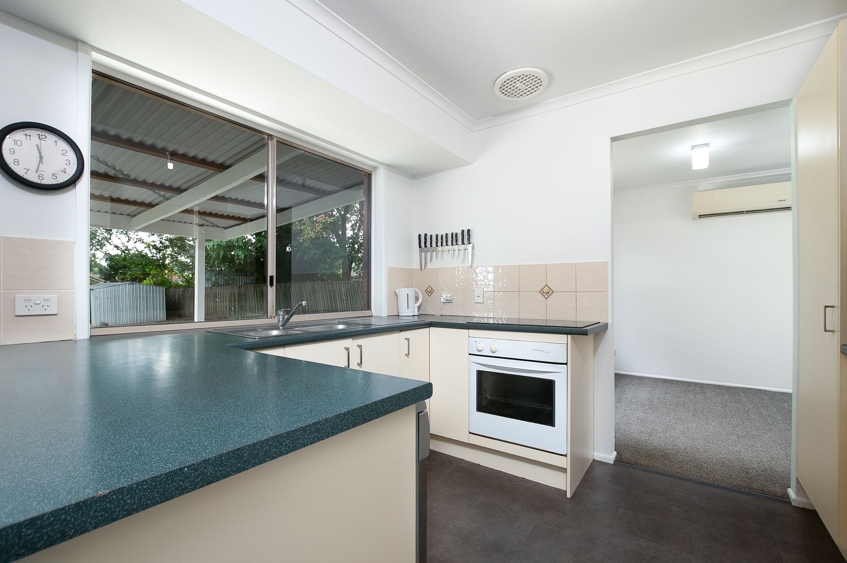 14 Kerwin Street, Redbank Plains QLD 4301, Redbank Plains - Thumbnail 5