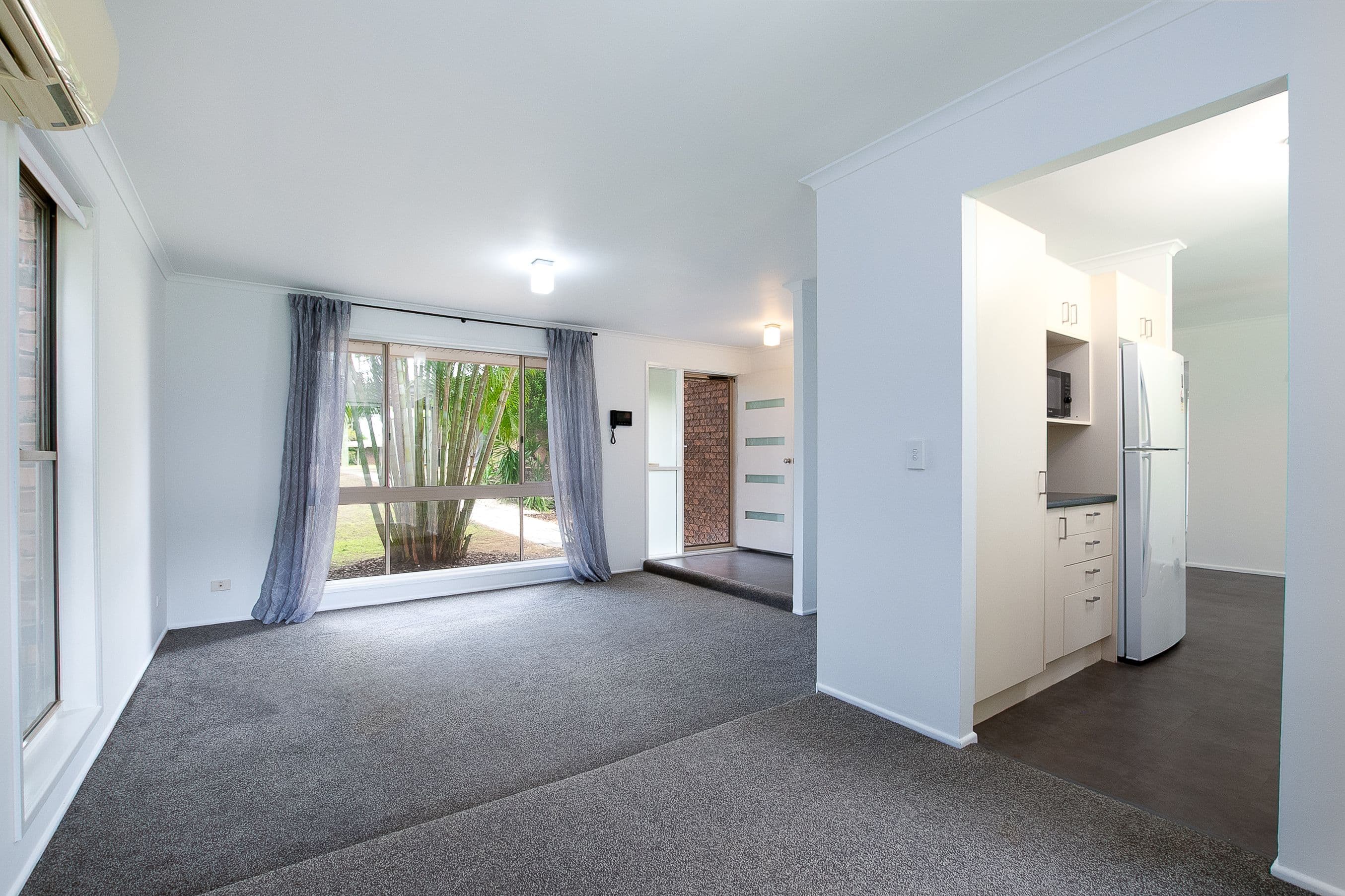 14 Kerwin Street, Redbank Plains QLD 4301, Redbank Plains - Thumbnail 6