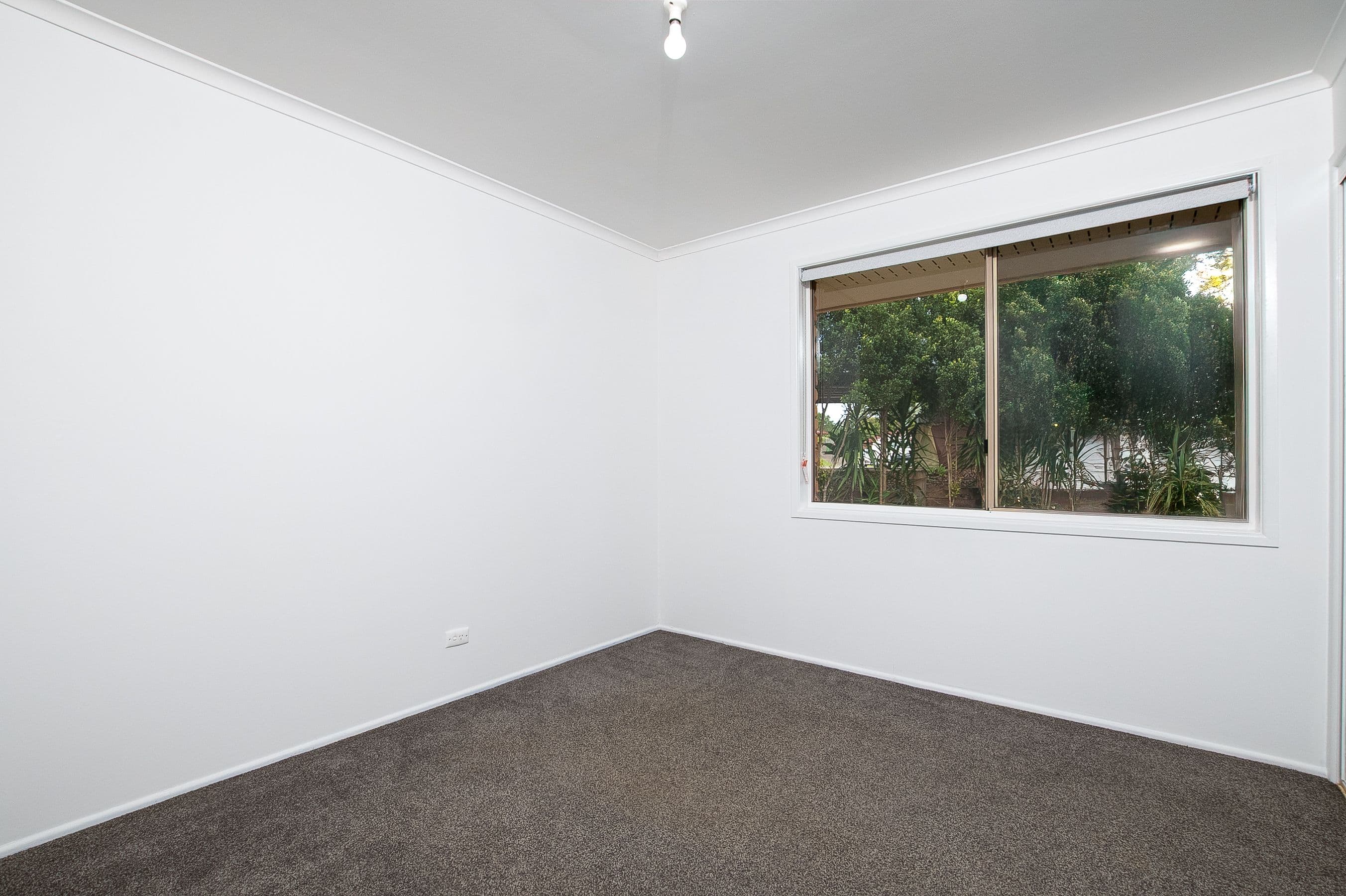 14 Kerwin Street, Redbank Plains QLD 4301, Redbank Plains - Thumbnail 8