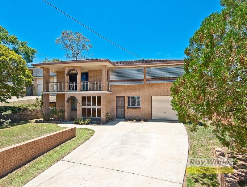 19 Eromba Crescent, Ferny Hills QLD 4055, Ferny Hills - Image 1
