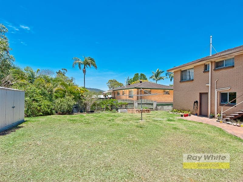 19 Eromba Crescent, Ferny Hills QLD 4055, Ferny Hills - Thumbnail 2