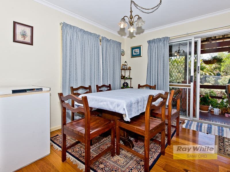 19 Eromba Crescent, Ferny Hills QLD 4055, Ferny Hills - Thumbnail 4