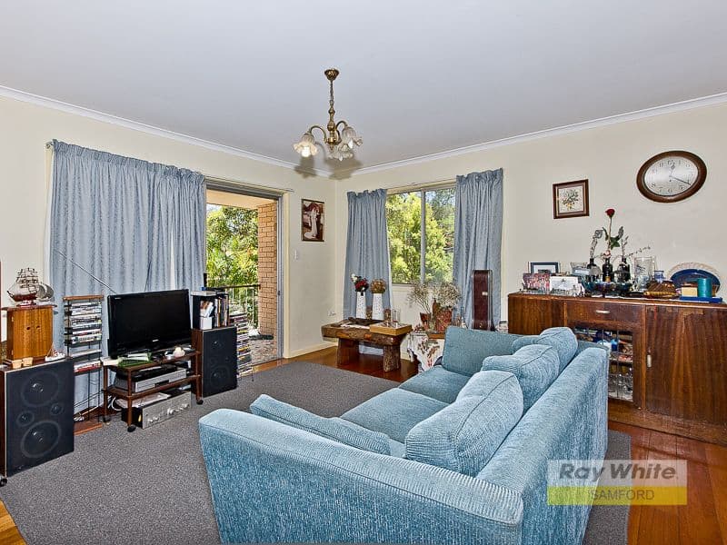 19 Eromba Crescent, Ferny Hills QLD 4055, Ferny Hills - Thumbnail 5