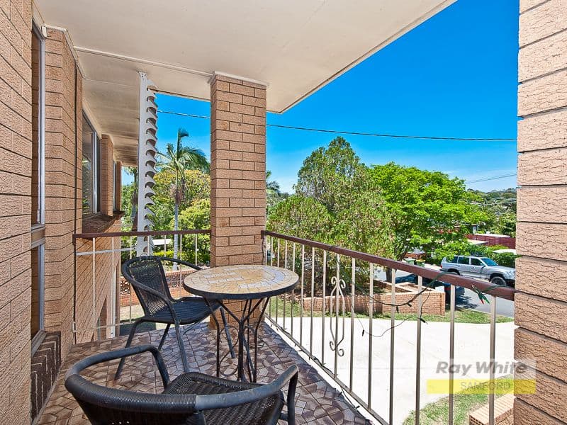 19 Eromba Crescent, Ferny Hills QLD 4055, Ferny Hills - Thumbnail 6