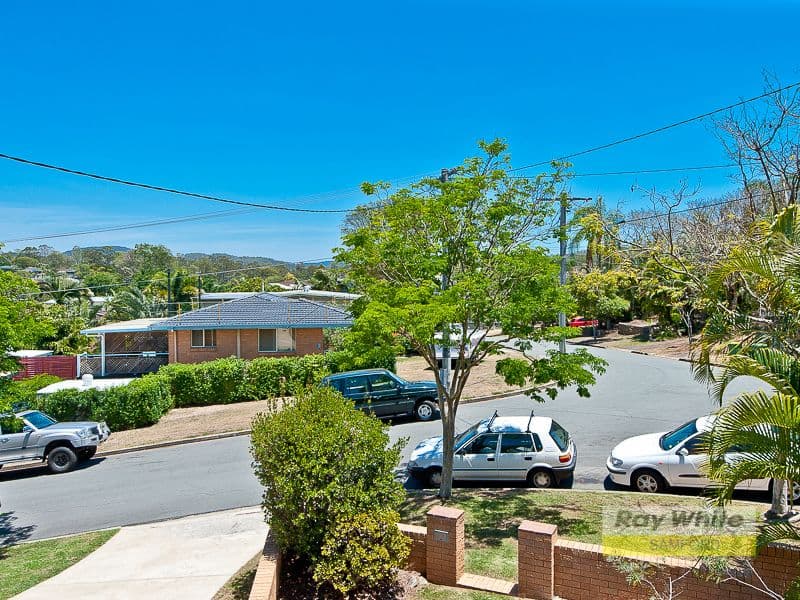 19 Eromba Crescent, Ferny Hills QLD 4055, Ferny Hills - Thumbnail 7