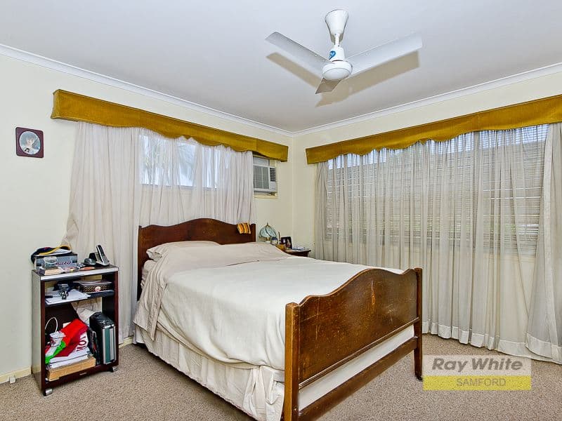 19 Eromba Crescent, Ferny Hills QLD 4055, Ferny Hills - Thumbnail 8