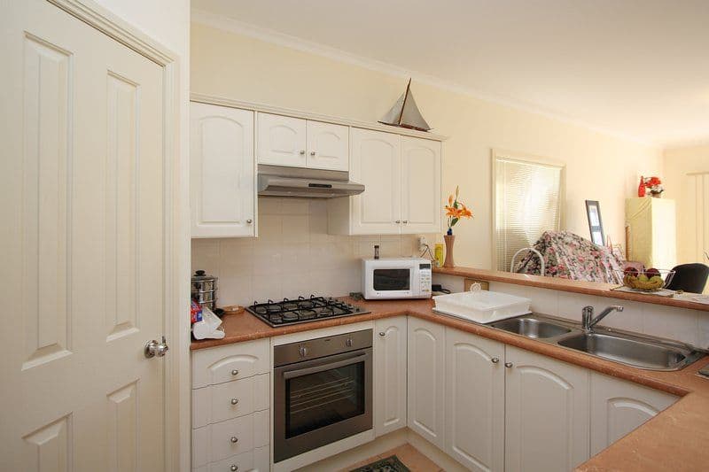 35A Morley Road, SEATON SA 5023, Seaton - Thumbnail 2