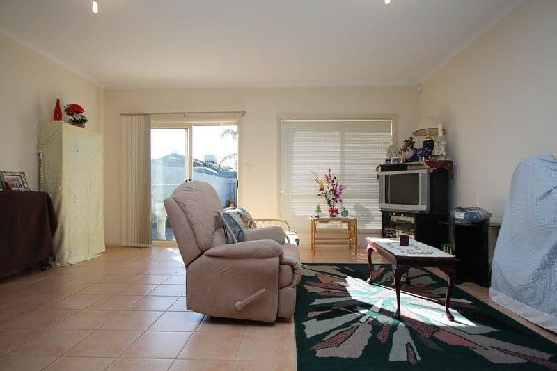 35A Morley Road, SEATON SA 5023, Seaton - Thumbnail 3