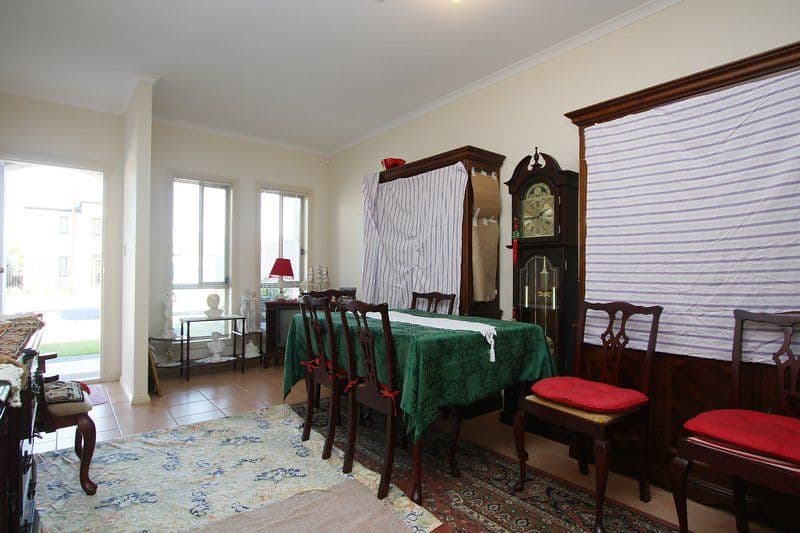 35A Morley Road, SEATON SA 5023, Seaton - Thumbnail 4