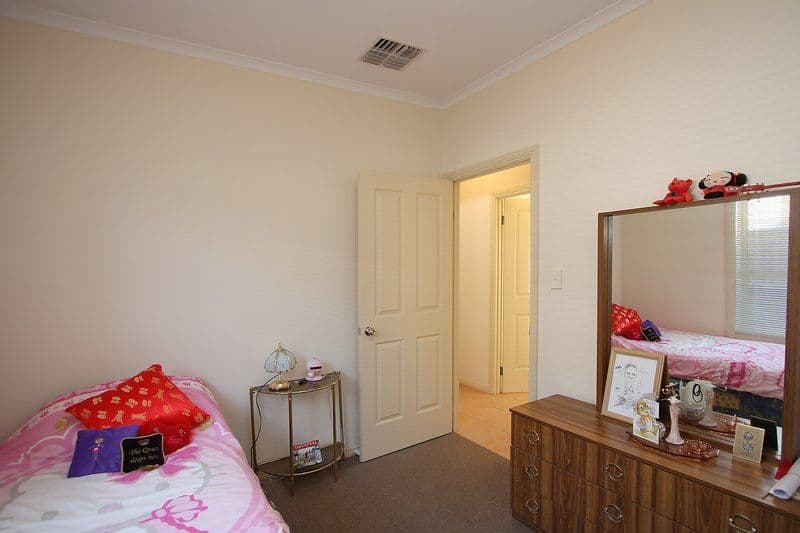 35A Morley Road, SEATON SA 5023, Seaton - Thumbnail 5