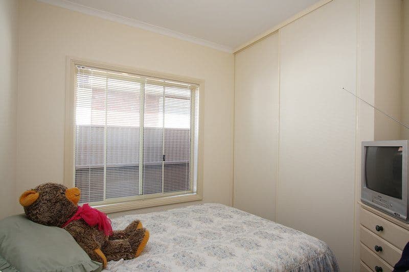 35A Morley Road, SEATON SA 5023, Seaton - Thumbnail 6