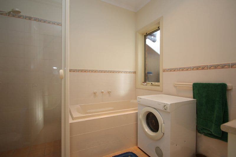 35A Morley Road, SEATON SA 5023, Seaton - Thumbnail 7