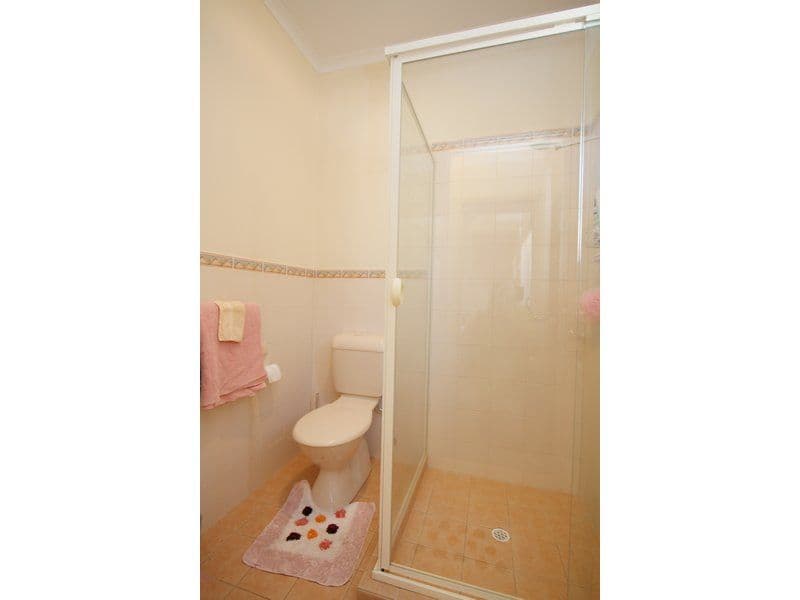 35A Morley Road, SEATON SA 5023, Seaton - Thumbnail 8