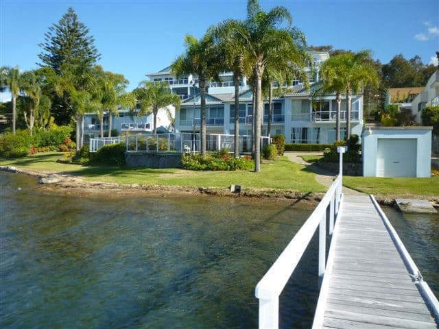 CAREY BAY NSW 2283, Carey Bay - Image 1