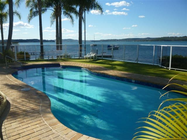 CAREY BAY NSW 2283, Carey Bay - Thumbnail 2