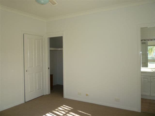 CAREY BAY NSW 2283, Carey Bay - Thumbnail 5