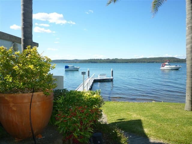 CAREY BAY NSW 2283, Carey Bay - Thumbnail 6