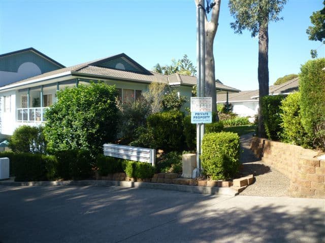 CAREY BAY NSW 2283, Carey Bay - Thumbnail 8