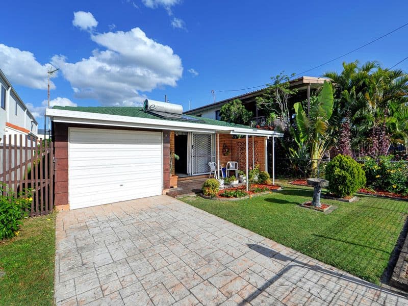 14 Dawn Parade, Miami QLD 4220, Miami - Image 1