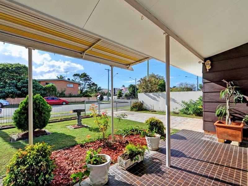14 Dawn Parade, Miami QLD 4220, Miami - Thumbnail 2