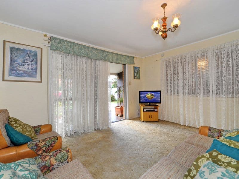 14 Dawn Parade, Miami QLD 4220, Miami - Thumbnail 3